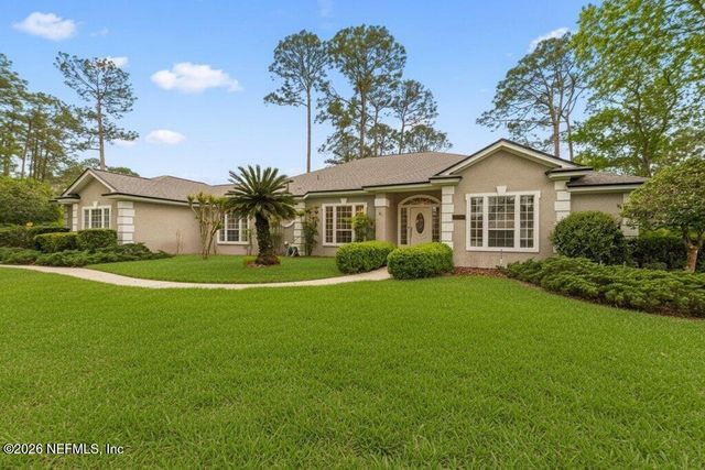 12996 BIGGIN CHURCH Road S, Jacksonville, FL 32224