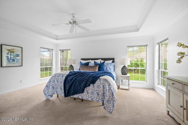 12996 BIGGIN CHURCH Road S, Jacksonville, FL 32224