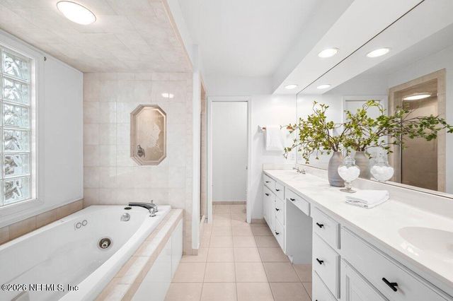 12996 BIGGIN CHURCH Road S, Jacksonville, FL 32224