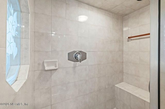 12996 BIGGIN CHURCH Road S, Jacksonville, FL 32224