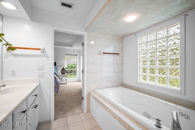 12996 BIGGIN CHURCH Road S, Jacksonville, FL 32224