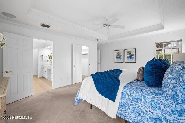 12996 BIGGIN CHURCH Road S, Jacksonville, FL 32224