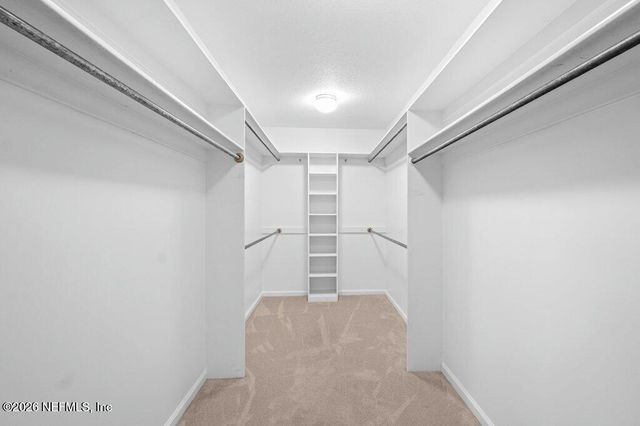 12996 BIGGIN CHURCH Road S, Jacksonville, FL 32224