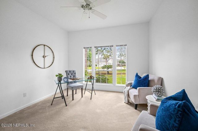 12996 BIGGIN CHURCH Road S, Jacksonville, FL 32224