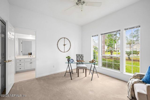 12996 BIGGIN CHURCH Road S, Jacksonville, FL 32224