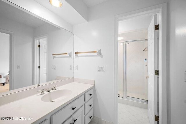 12996 BIGGIN CHURCH Road S, Jacksonville, FL 32224