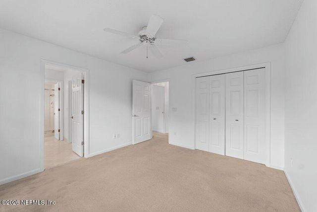 12996 BIGGIN CHURCH Road S, Jacksonville, FL 32224