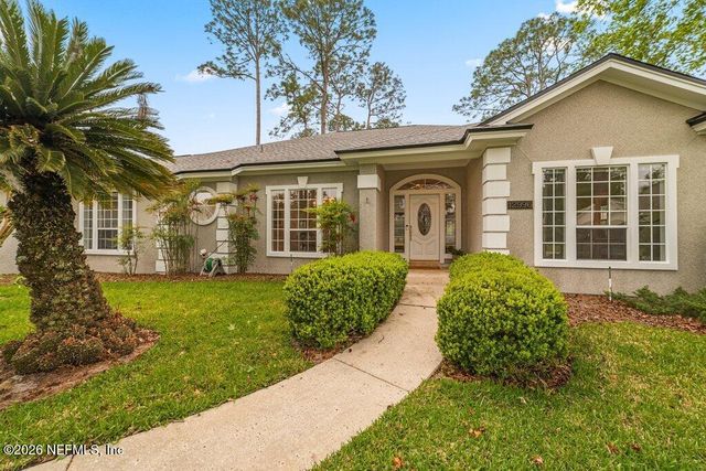 12996 BIGGIN CHURCH Road S, Jacksonville, FL 32224