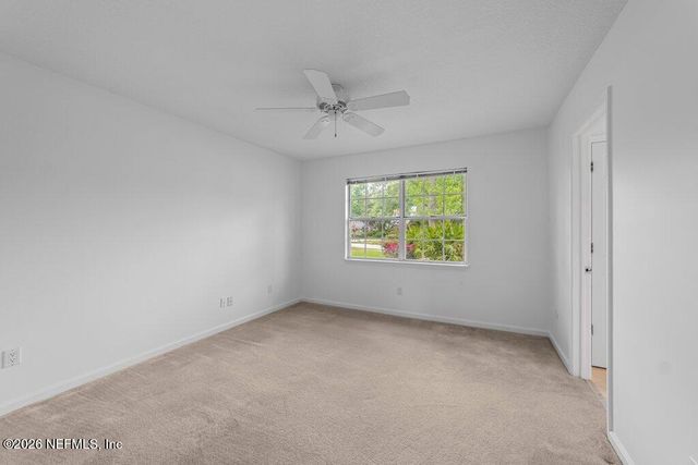 12996 BIGGIN CHURCH Road S, Jacksonville, FL 32224