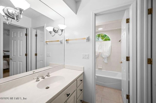 12996 BIGGIN CHURCH Road S, Jacksonville, FL 32224