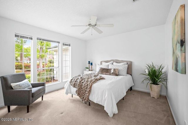 12996 BIGGIN CHURCH Road S, Jacksonville, FL 32224