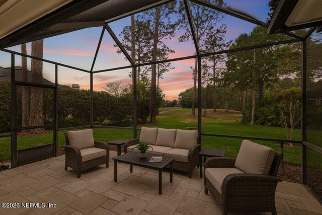 12996 BIGGIN CHURCH Road S, Jacksonville, FL 32224