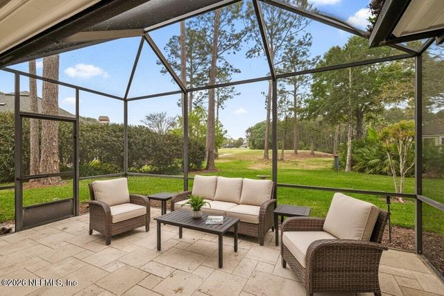 12996 BIGGIN CHURCH Road S, Jacksonville, FL 32224