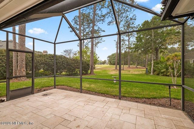 12996 BIGGIN CHURCH Road S, Jacksonville, FL 32224