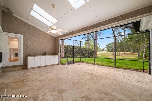 12996 BIGGIN CHURCH Road S, Jacksonville, FL 32224