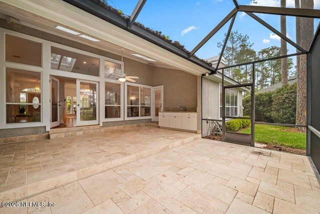 12996 BIGGIN CHURCH Road S, Jacksonville, FL 32224