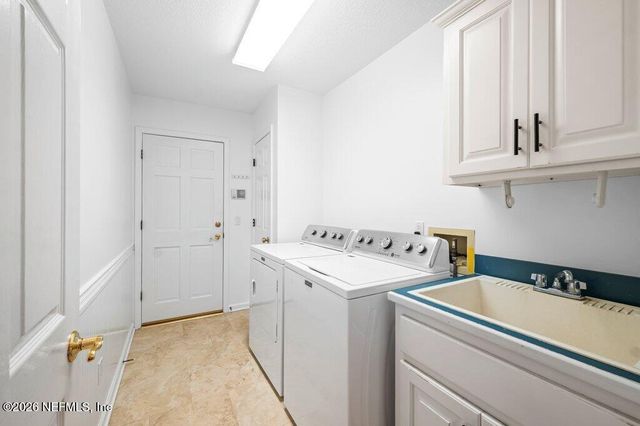 12996 BIGGIN CHURCH Road S, Jacksonville, FL 32224