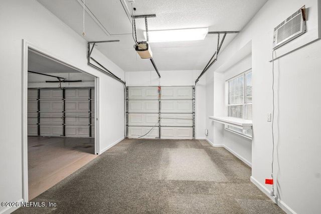 12996 BIGGIN CHURCH Road S, Jacksonville, FL 32224