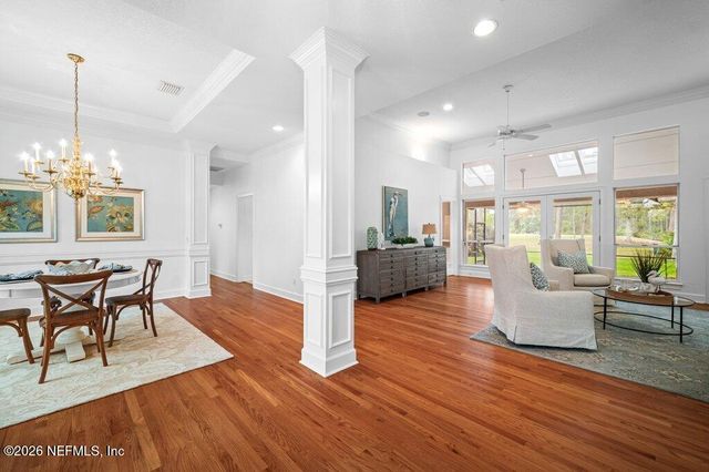 12996 BIGGIN CHURCH Road S, Jacksonville, FL 32224