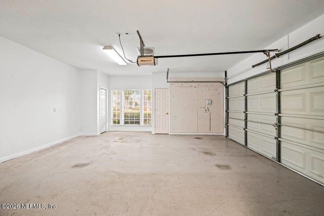 12996 BIGGIN CHURCH Road S, Jacksonville, FL 32224