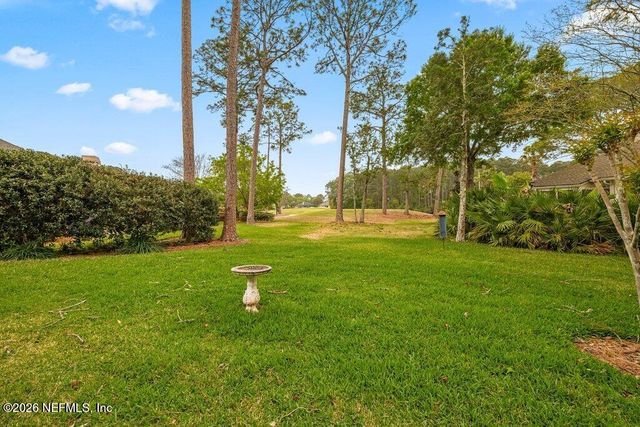 12996 BIGGIN CHURCH Road S, Jacksonville, FL 32224