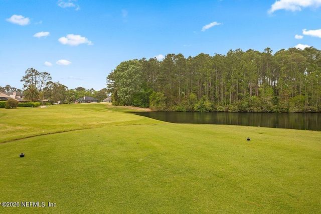 12996 BIGGIN CHURCH Road S, Jacksonville, FL 32224