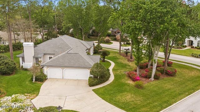 12996 BIGGIN CHURCH Road S, Jacksonville, FL 32224