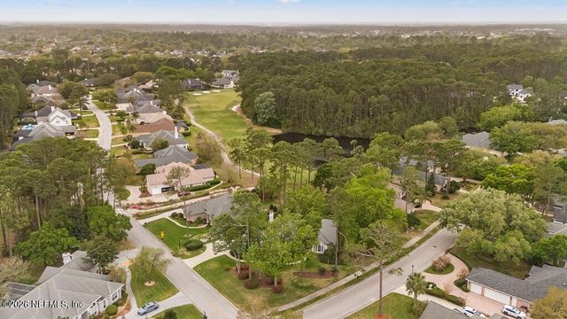 12996 BIGGIN CHURCH Road S, Jacksonville, FL 32224