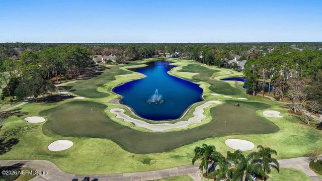 12996 BIGGIN CHURCH Road S, Jacksonville, FL 32224