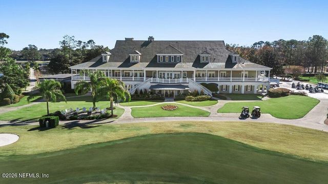 12996 BIGGIN CHURCH Road S, Jacksonville, FL 32224