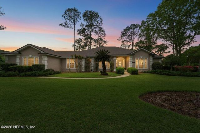 12996 BIGGIN CHURCH Road S, Jacksonville, FL 32224