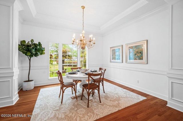 12996 BIGGIN CHURCH Road S, Jacksonville, FL 32224