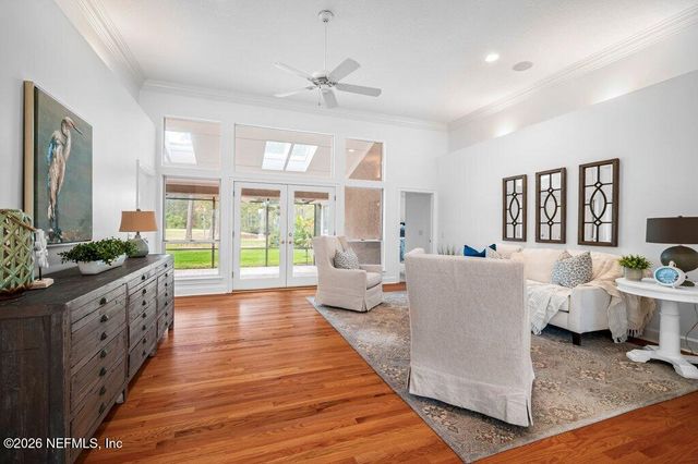 12996 BIGGIN CHURCH Road S, Jacksonville, FL 32224