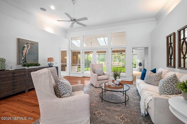 12996 BIGGIN CHURCH Road S, Jacksonville, FL 32224