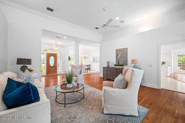 12996 BIGGIN CHURCH Road S, Jacksonville, FL 32224