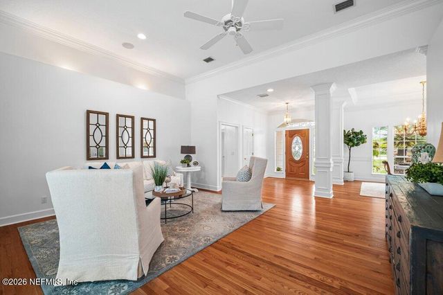 12996 BIGGIN CHURCH Road S, Jacksonville, FL 32224