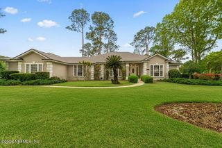 12996 BIGGIN CHURCH Road S, Jacksonville, FL 32224