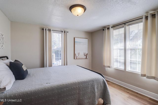 820 Regnault Avenue, Gulfport, MS 39501