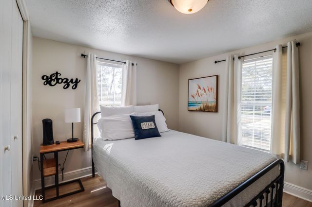 820 Regnault Avenue, Gulfport, MS 39501