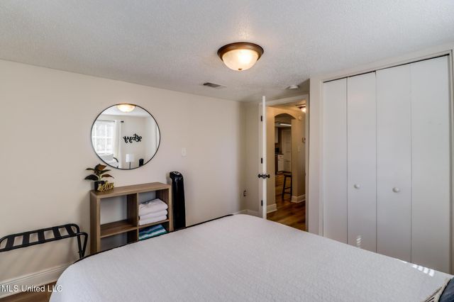 820 Regnault Avenue, Gulfport, MS 39501