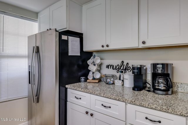 820 Regnault Avenue, Gulfport, MS 39501