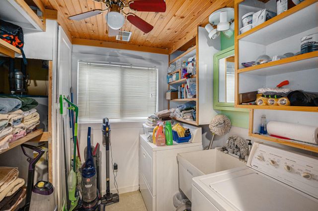 11422 Lakeshore Drive, Cato Twp, MI 48850