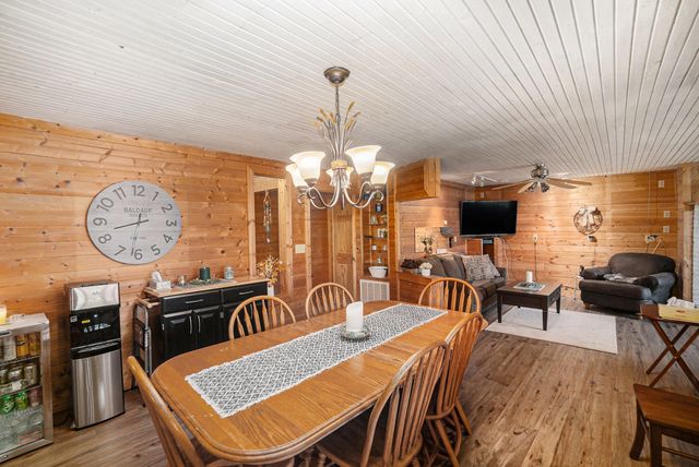 11422 Lakeshore Drive, Cato Twp, MI 48850