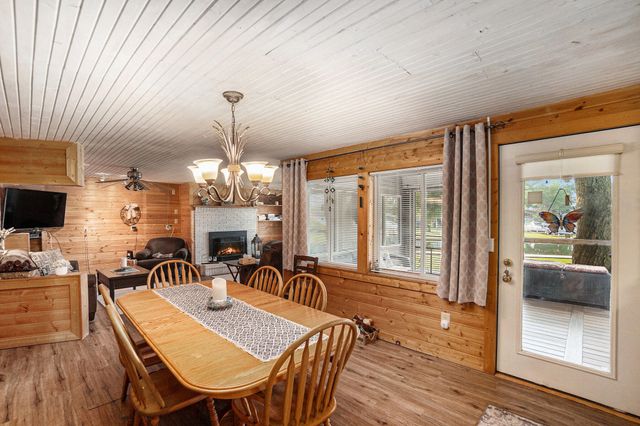 11422 Lakeshore Drive, Cato Twp, MI 48850