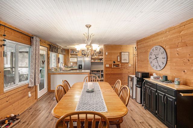 11422 Lakeshore Drive, Cato Twp, MI 48850