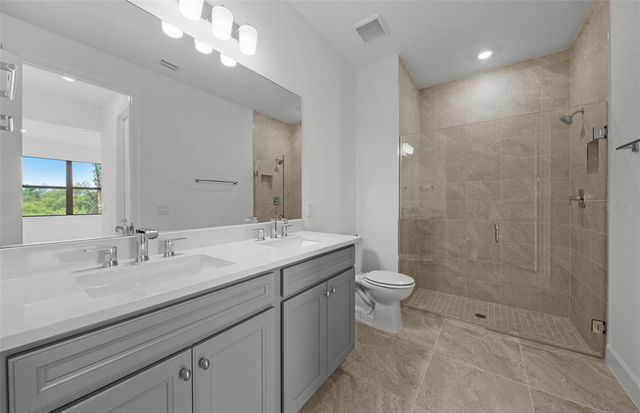 18604 HARBOR SANDS PLACE, Lakewood Ranch, FL 34211