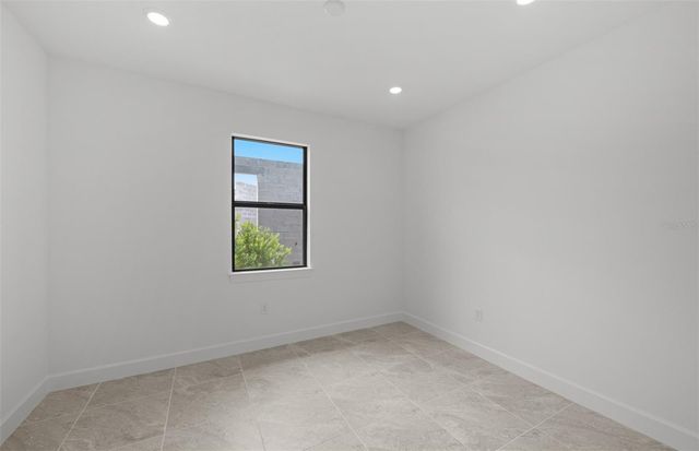 18604 HARBOR SANDS PLACE, Lakewood Ranch, FL 34211