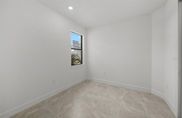 18604 HARBOR SANDS PLACE, Lakewood Ranch, FL 34211