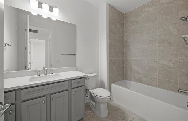 18604 HARBOR SANDS PLACE, Lakewood Ranch, FL 34211