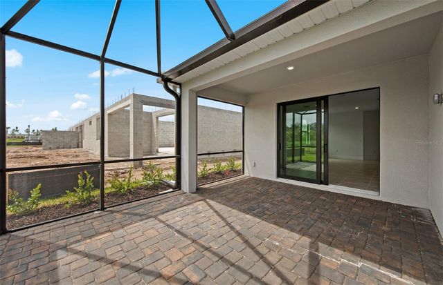 18604 HARBOR SANDS PLACE, Lakewood Ranch, FL 34211